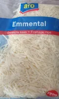 Emmental