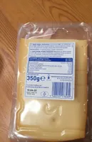 Gouda fromage mi-vieux