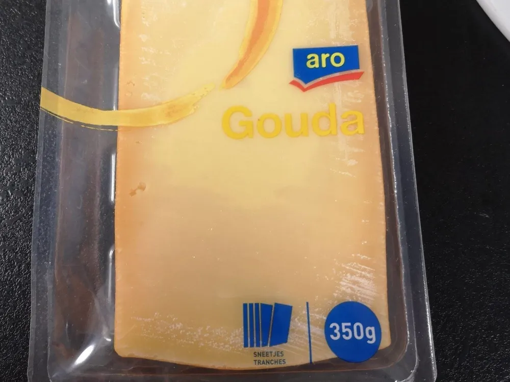 Gouda