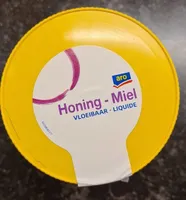 Honing
