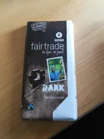 Dark Chocolate