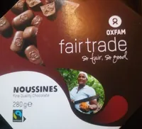 Noussines