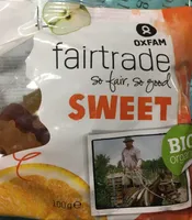 fair trade