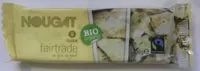 Nougat