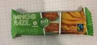 Mango Brazil