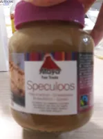 speculoos