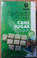 Cann Sugar Cube