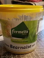 Sauce bernaise