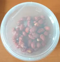 Chouchou Honeycrackers