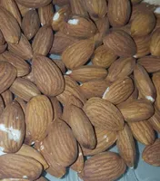 Amandes