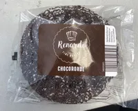 Chocoronde