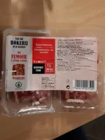 Lardons