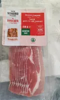 Ontbijtspek
