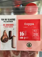 Coppa