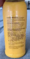 Smoothie