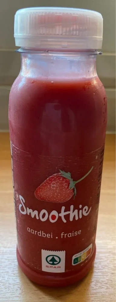 Smoothie