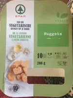Nuggets