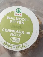 Cerneaux de noix