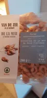 Crevettes