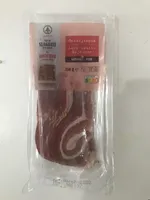 Lard petit-déjeuner