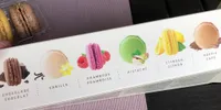 Macaron