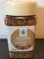 Lijnzaad