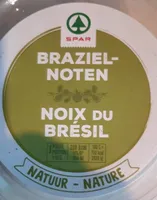 Noix du Brésil