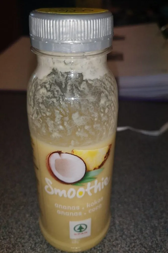 Smoothie