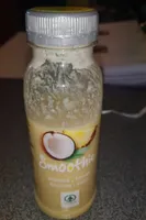 Smoothie