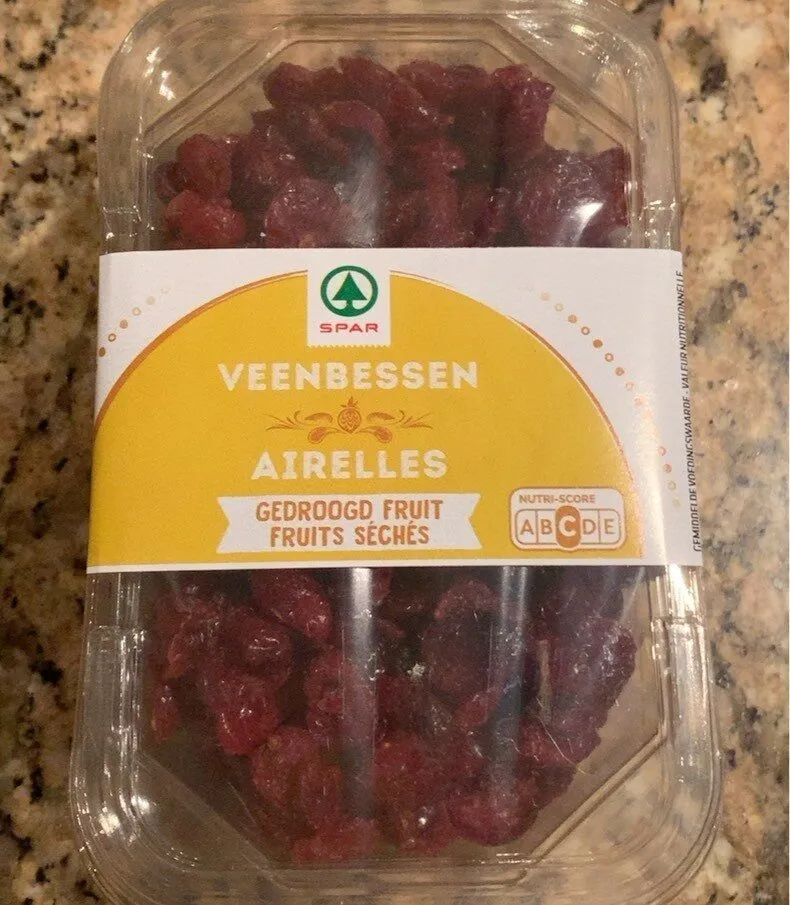 Airelles