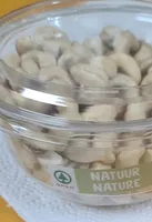 Noix de cajou