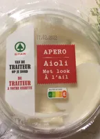 Aioli