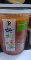 Minestrone