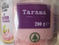 Tarama