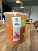 Tomatensoep