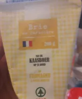 Brie de caractere