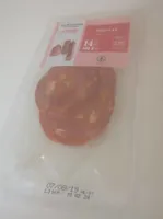 Chorizo