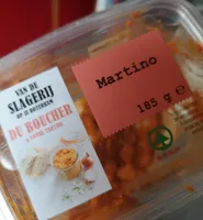 Martino