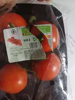 Tomaten