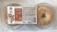 Bagels