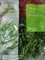 Roquette