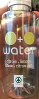 Water Citroen