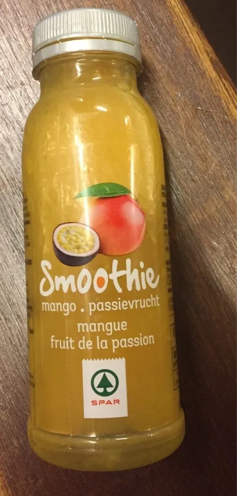 Smoothie