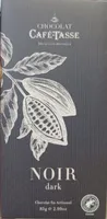 Noir