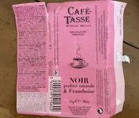 Chocolat