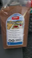 Sucre de canne fonce