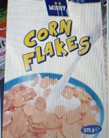 Corn Flakes Winny