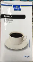 Arabica