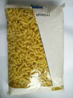 Spirelli