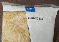 Vermicelli
